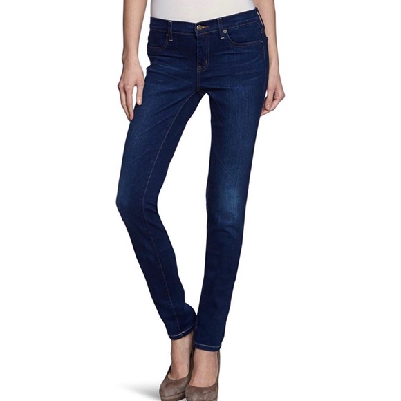 henry and belle jeans nordstrom